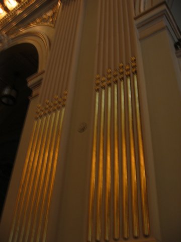 Image 88 of 337  -  23 kB