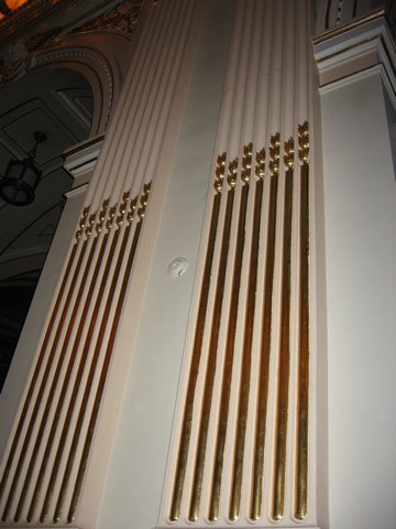 Image 89 of 337  -  35 kB