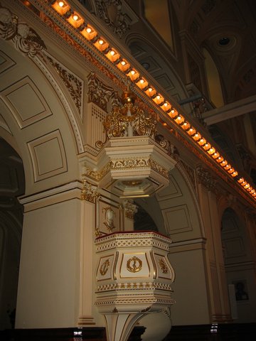 Image 90 of 337  -  40 kB