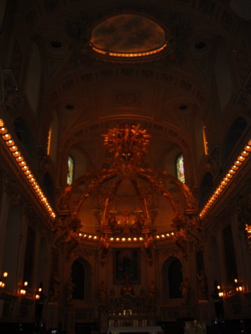 Image 91 of 337  -  26 kB