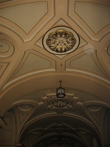 Image 95 of 337  -  32 kB