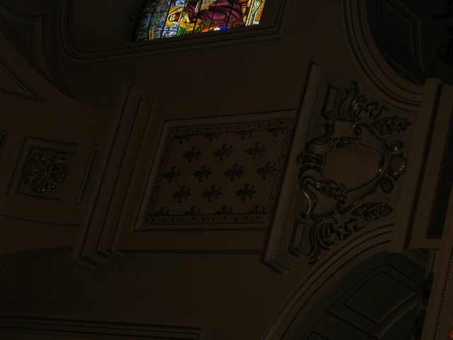 Image 100 of 337  -  29 kB