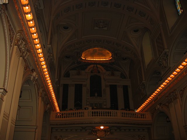 Image 101 of 337  -  55 kB