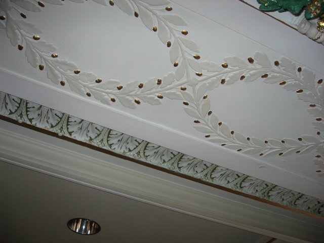 Image 111 of 337  -  44 kB