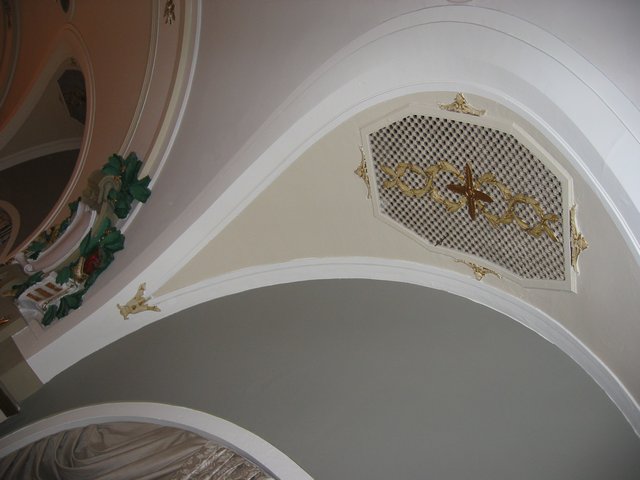 Image 115 of 337  -  41 kB