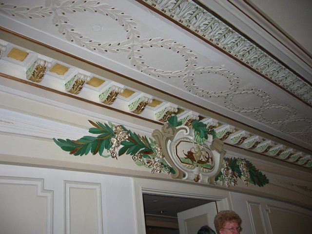 Image 117 of 337  -  68 kB