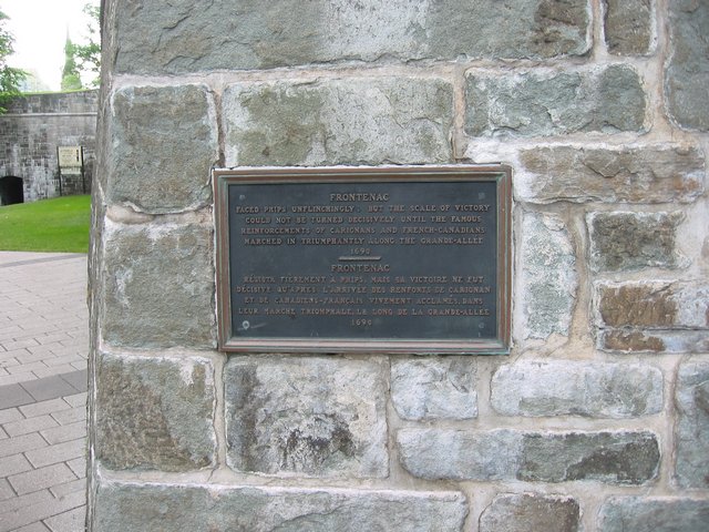 Image 189 of 337  -  91 kB