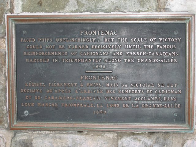 Image 190 of 337  -  80 kB