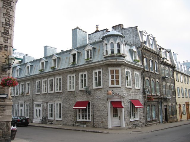 Image 200 of 337  -  74 kB