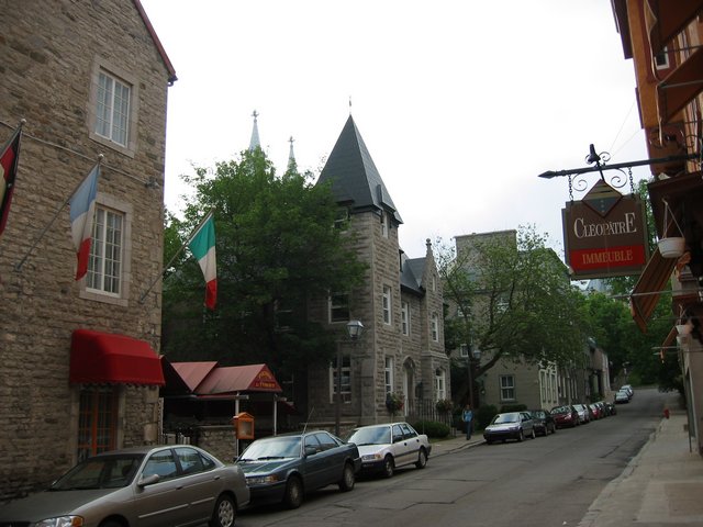 Image 201 of 337  -  64 kB
