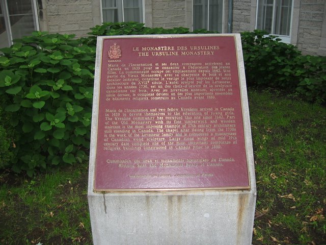 Image 215 of 337  -  85 kB