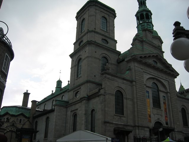 Image 243 of 337  -  48 kB