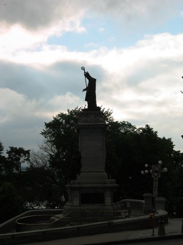 Image 246 of 337  -  25 kB