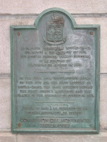 Image 247 of 337  -  45 kB