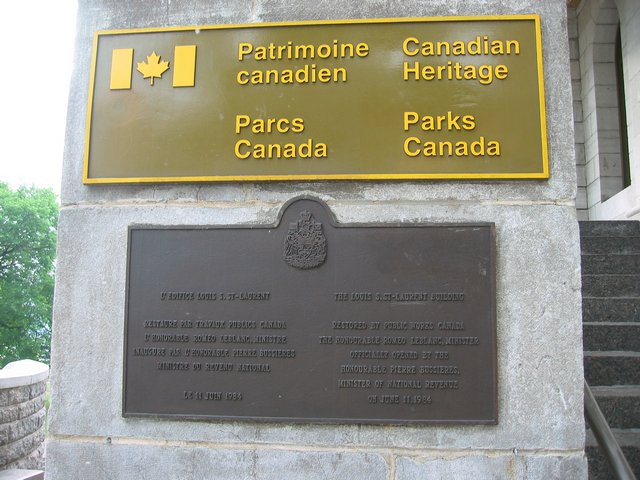 Image 255 of 337  -  73 kB