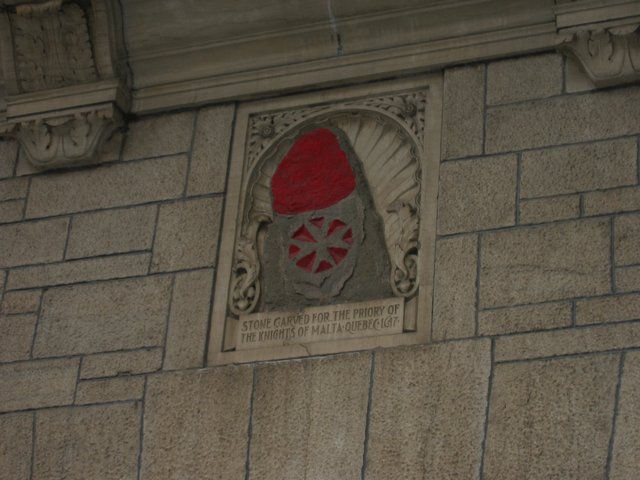 Image 280 of 337  -  57 kB