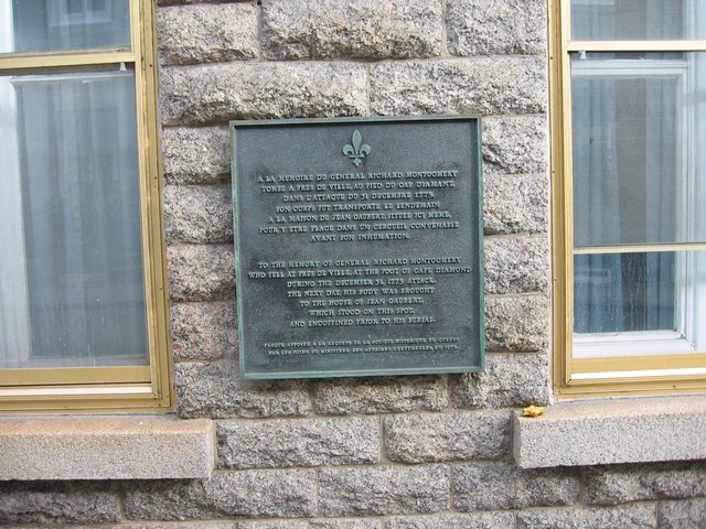 Image 307 of 337  -  99 kB
