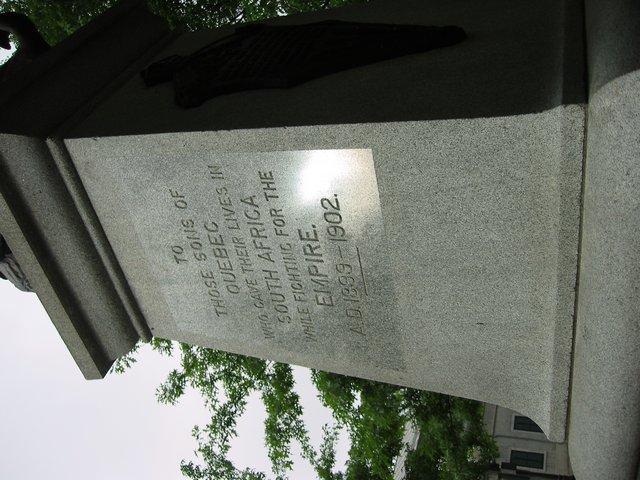 Image 310 of 337  -  74 kB