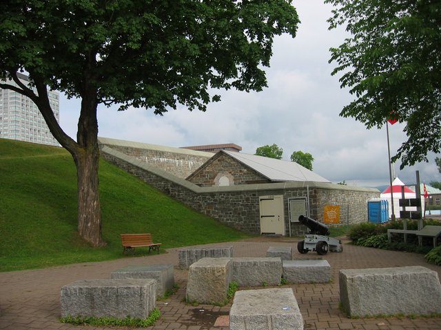 Image 312 of 337  -  86 kB