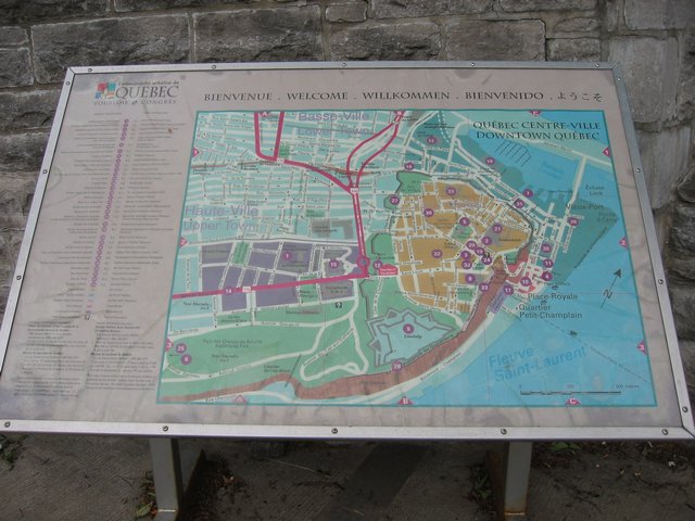 Image 314 of 337  -  70 kB