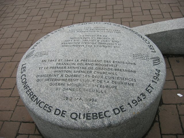 Image 316 of 337  -  95 kB