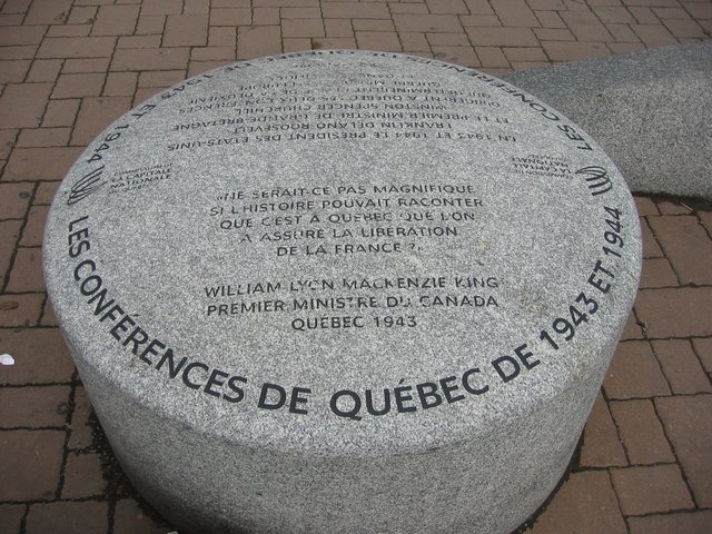 Image 317 of 337  -  101 kB
