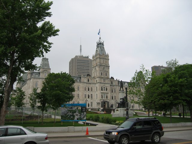 Image 320 of 337  -  66 kB