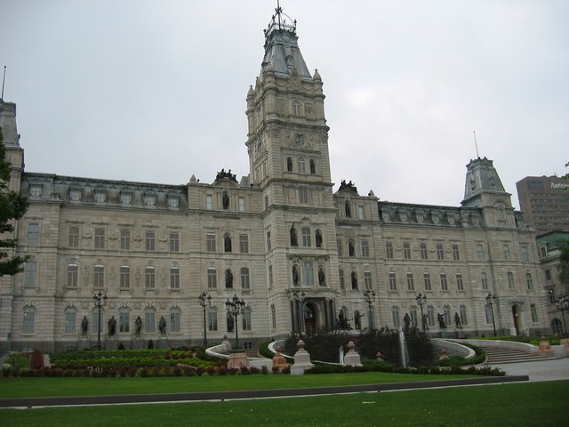 Image 321 of 337  -  56 kB