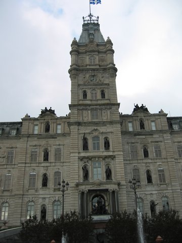 Image 322 of 337  -  33 kB