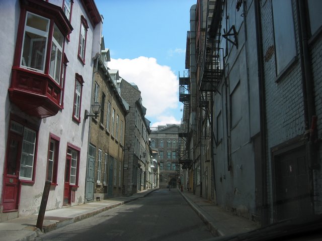 Image 324 of 337  -  63 kB