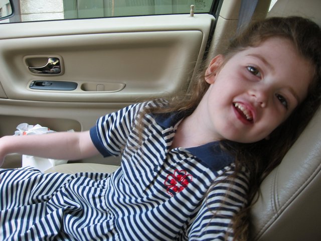Image 329 of 337  -  69 kB