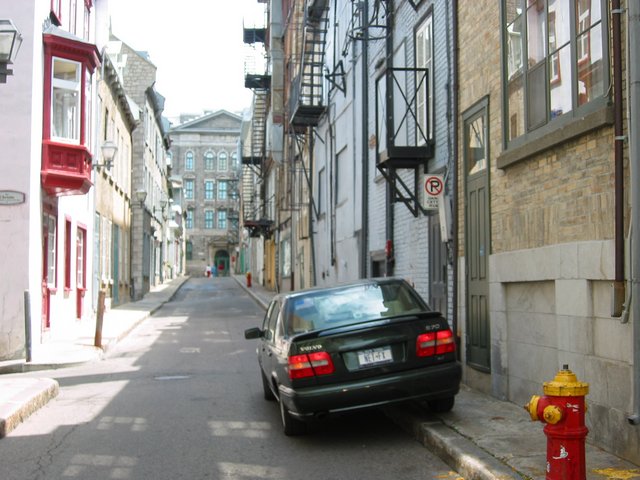 Image 330 of 337  -  72 kB