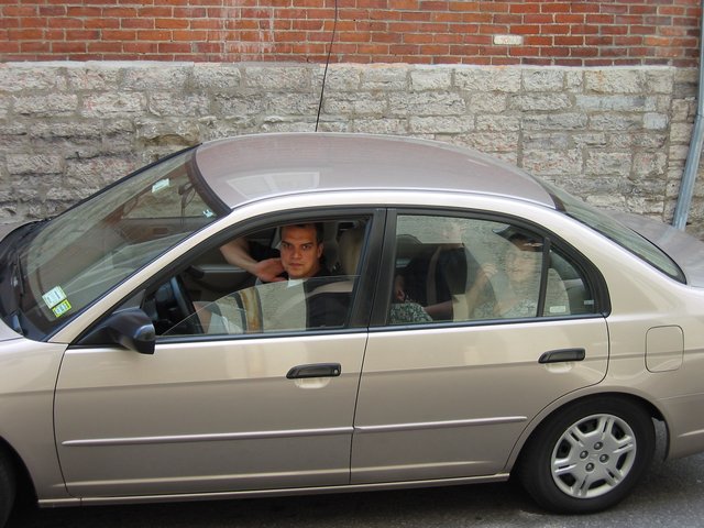 Image 331 of 337  -  72 kB