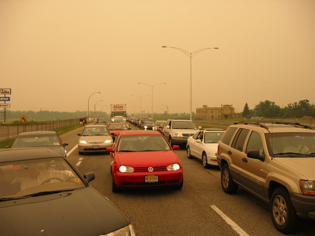Image 334 of 337  -  43 kB
