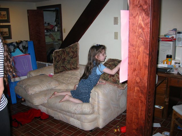 Image 335 of 337  -  66 kB