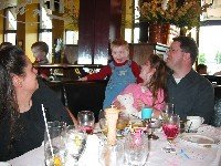 Image 336 of 337  -  15 kB