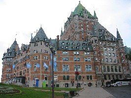 Image 337 of 337  -  20 kB