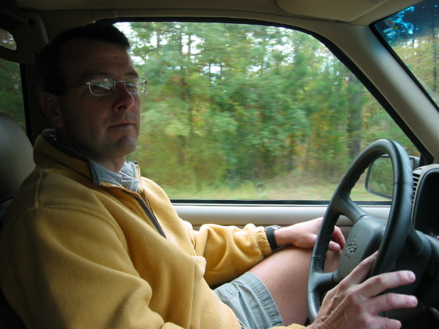 Image 1 of 11  -  107 kB