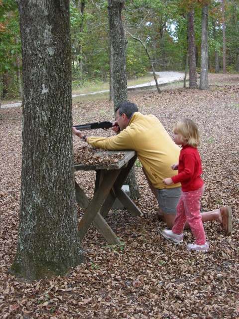 Image 3 of 11  -  167 kB