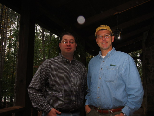 Image 9 of 11  -  91 kB