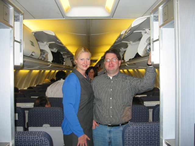 Image 11 of 11  -  111 kB