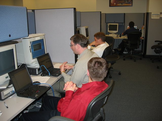 Image 1 of 22  -  56 kB