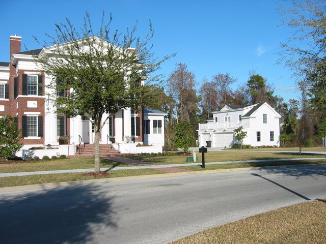 Image 4 of 22  -  87 kB