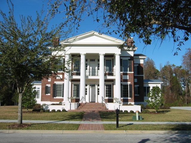 Image 5 of 22  -  106 kB