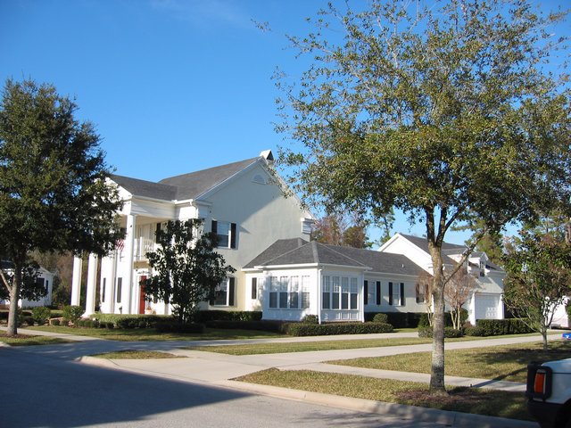 Image 7 of 22  -  101 kB
