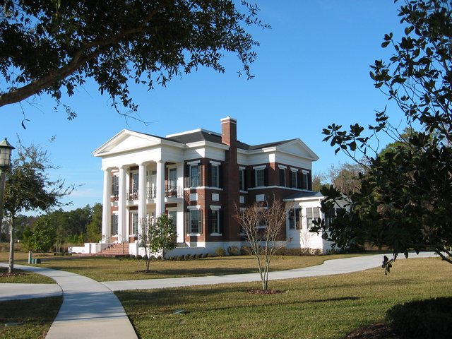 Image 9 of 22  -  97 kB
