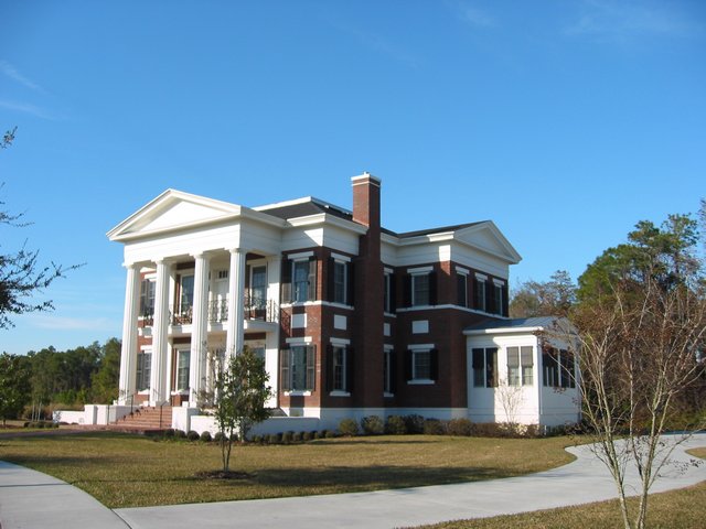 Image 10 of 22  -  59 kB