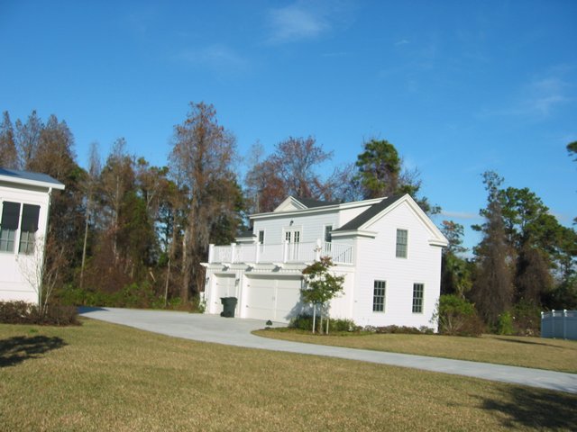 Image 13 of 22  -  58 kB