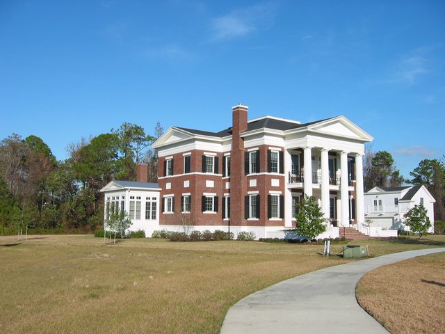 Image 20 of 22  -  64 kB