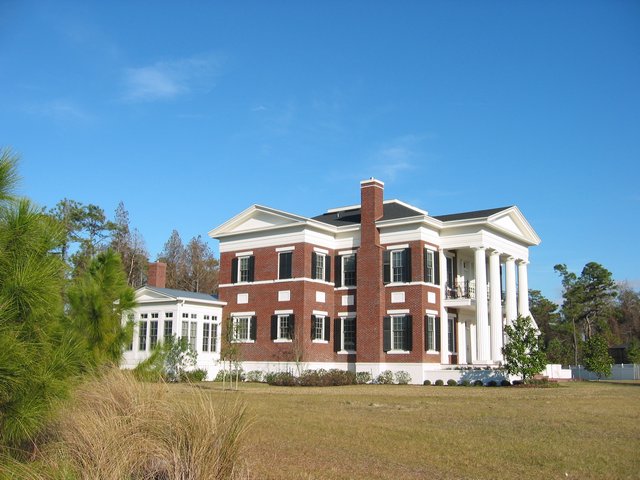 Image 21 of 22  -  65 kB